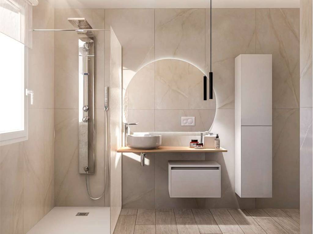 Appartamento a Stalettì in Via principale Caminia Alta trav 4, 9 - Foto 4