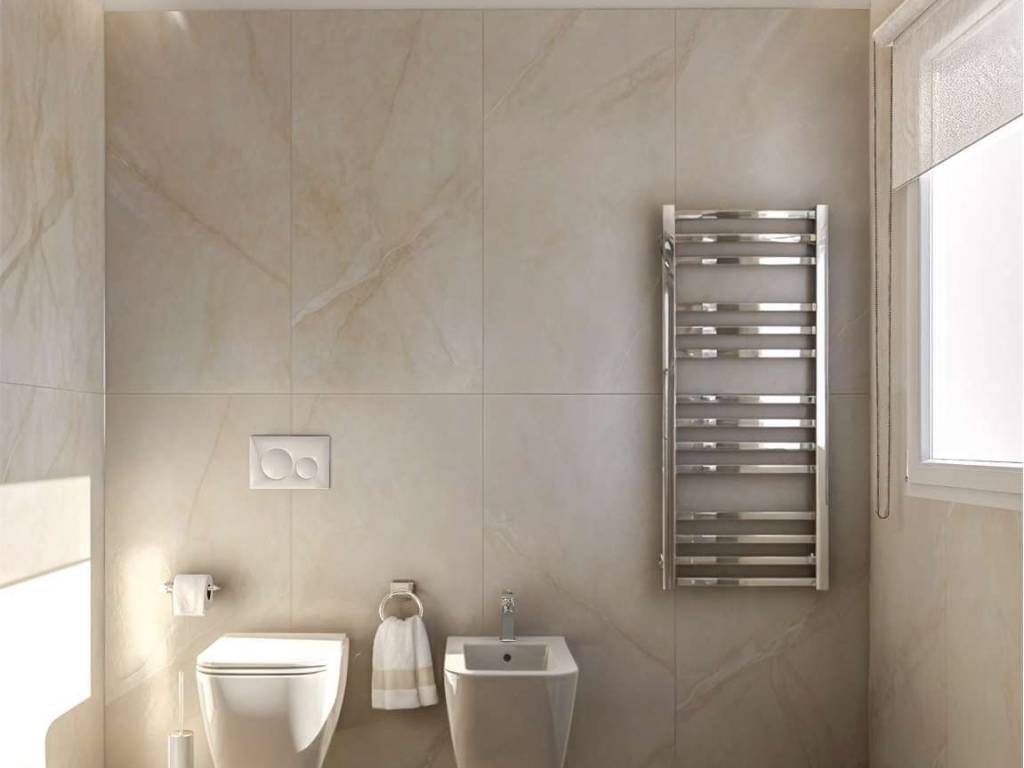 Appartamento a Stalettì in Via principale Caminia Alta trav 4, 9 - Foto 5