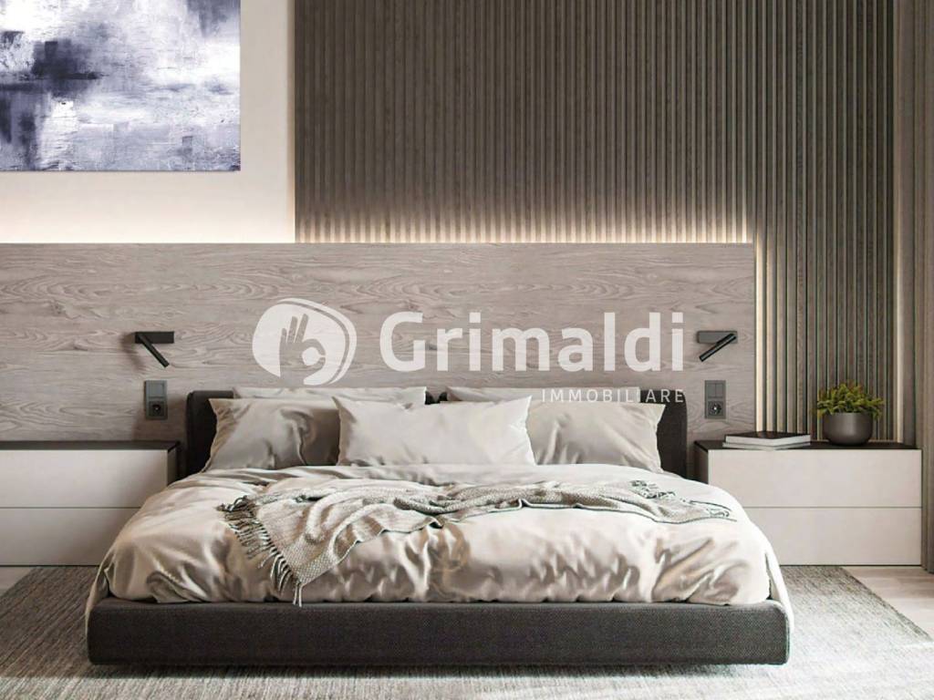 Appartamento a Bellizzi in Via Antica - Foto 4