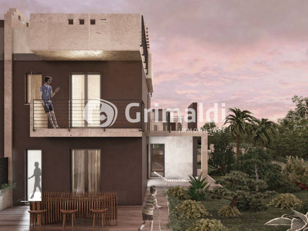 Appartamento a Bellizzi in Via Antica - Foto 5