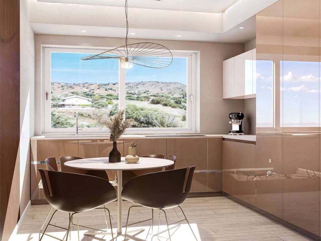 Appartamento a Stalettì in Via principale Caminia Alta trav 4, 9 - Foto 2