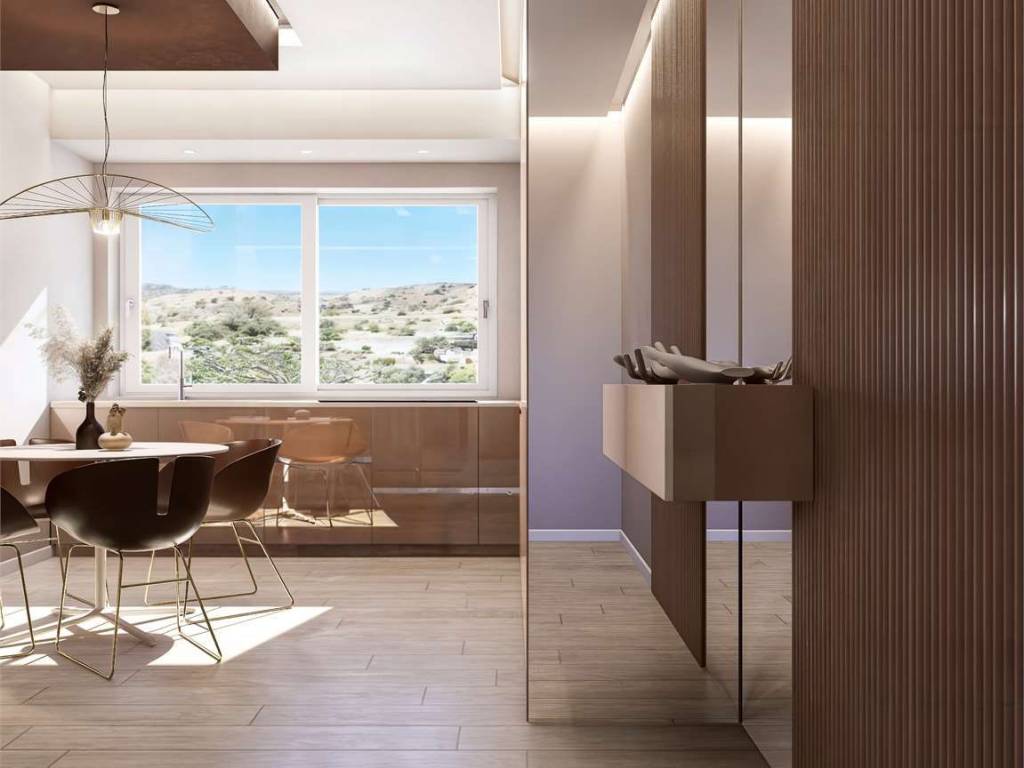 Appartamento a Stalettì in Via principale Caminia Alta trav 4, 9 - Foto 3