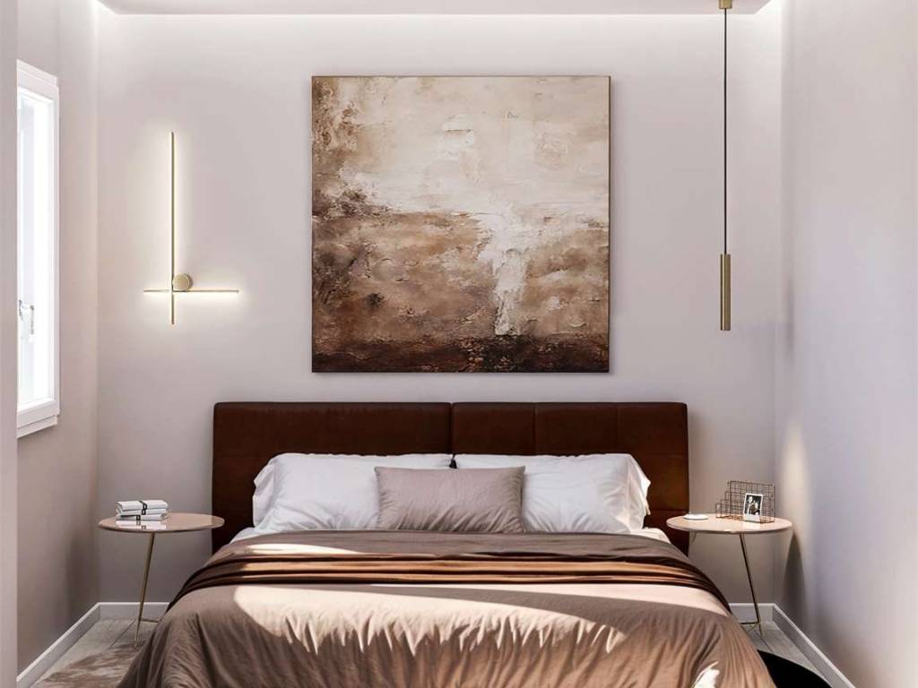 Appartamento a Stalettì in Via principale Caminia Alta trav 4, 9 - Foto 4