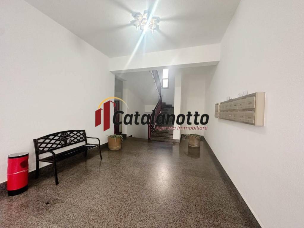 Immobile a Castelvetrano in Via Giuseppe Mazzini - Foto 2