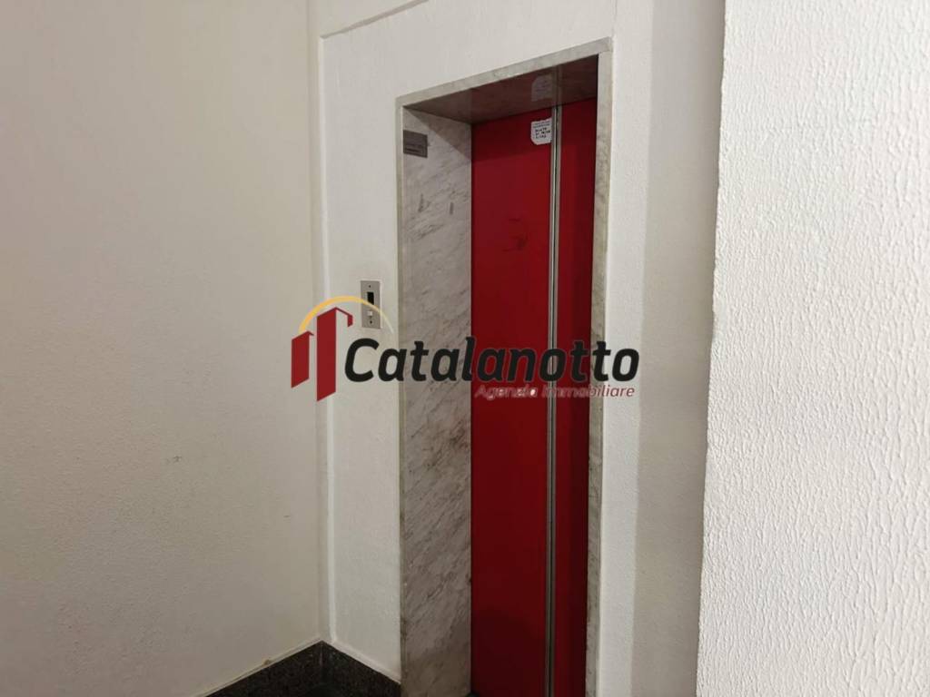 Immobile a Castelvetrano in Via Giuseppe Mazzini - Foto 4