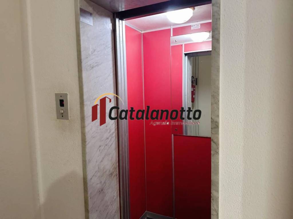 Immobile a Castelvetrano in Via Giuseppe Mazzini - Foto 5