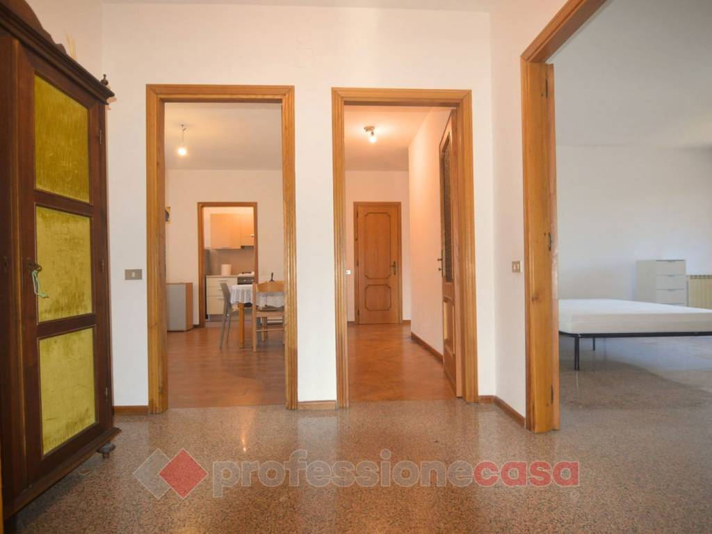 Appartamento a Perugia in Via Gaetano Donizetti - Foto 2