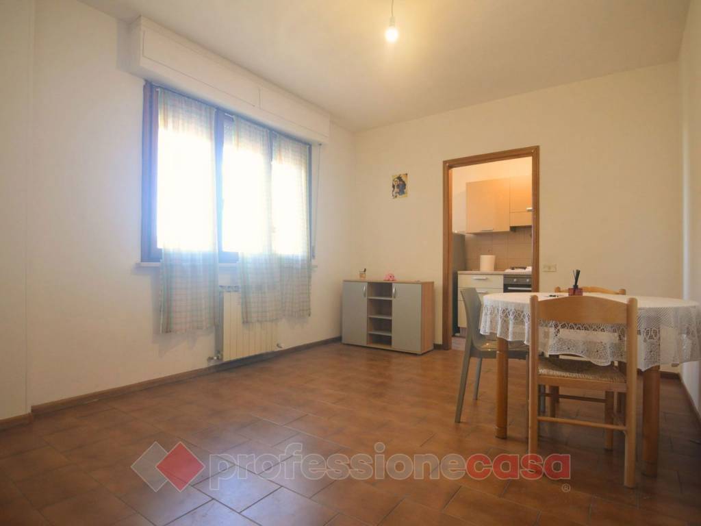 Appartamento a Perugia in Via Gaetano Donizetti - Foto 3