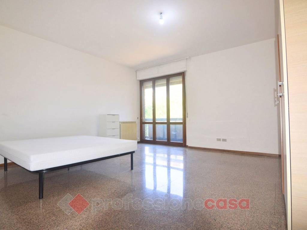 Appartamento a Perugia in Via Gaetano Donizetti - Foto 5