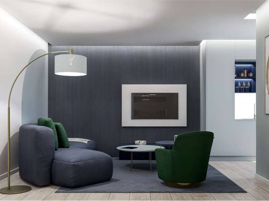 Appartamento a Stalettì in Via principale Caminia Alta trav 4 - Foto 2