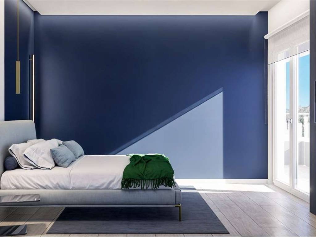 Appartamento a Stalettì in Via principale Caminia Alta trav 4 - Foto 3