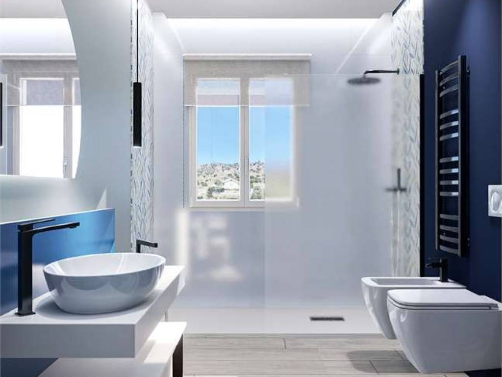 Appartamento a Stalettì in Via principale Caminia Alta trav 4 - Foto 4