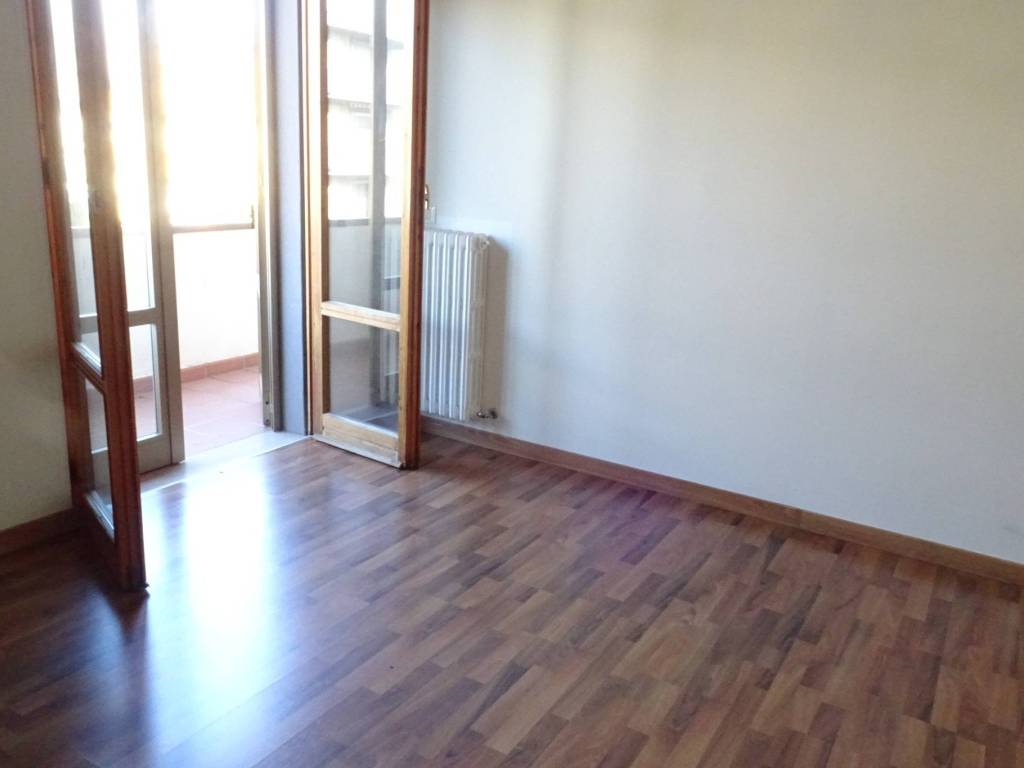 Appartamento a Bibbiena in Via Mario Timossi, 2 - Foto 2