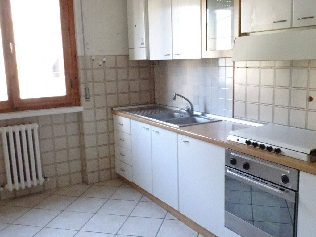 Appartamento a Bibbiena in Via Mario Timossi, 2 - Foto 4