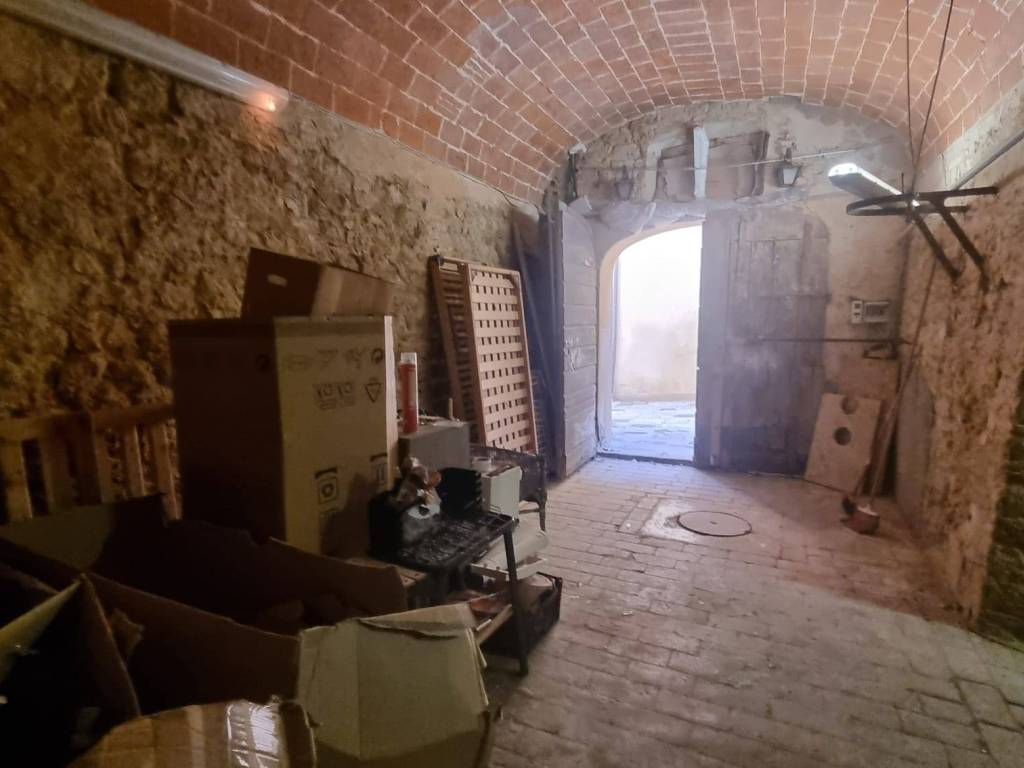Immobile a Montescudaio in Via Roma, 20 - Foto 2