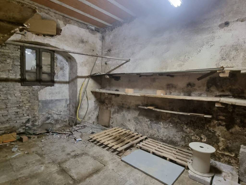 Immobile a Montescudaio in Via Roma, 20 - Foto 3
