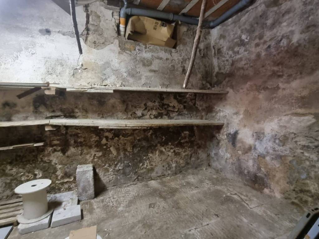 Immobile a Montescudaio in Via Roma, 20 - Foto 4