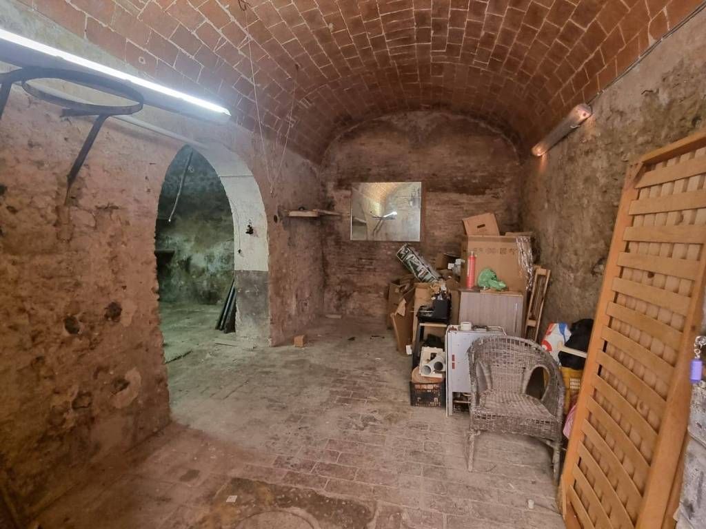 Immobile a Montescudaio in Via Roma, 20 - Foto 5