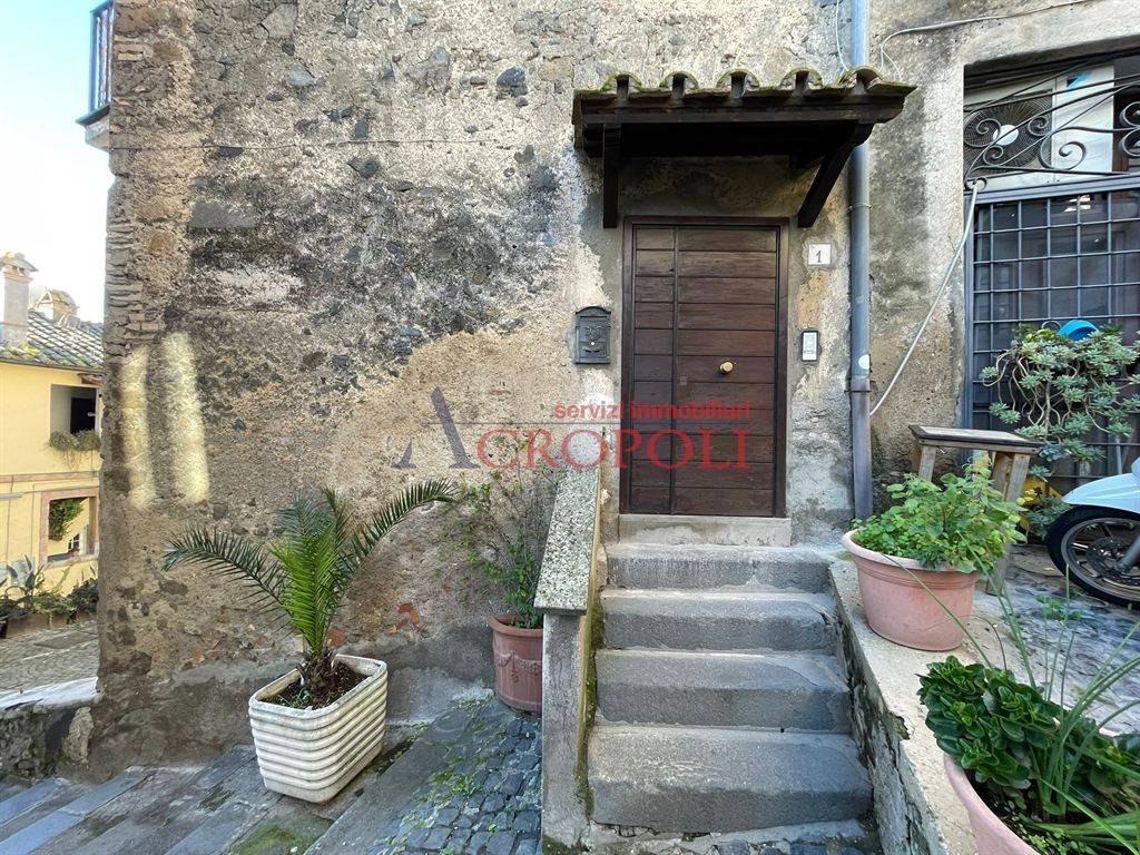 Appartamento a Bracciano in Via degli olmi, 1 - Foto 2