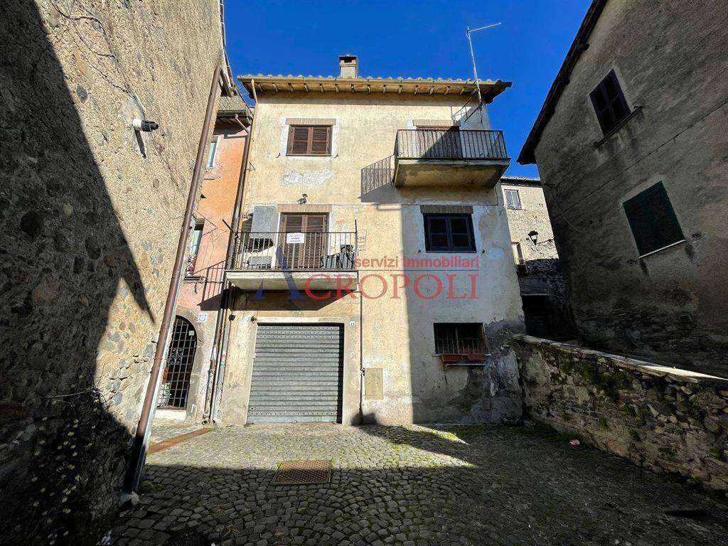Appartamento a Bracciano in Via degli olmi, 1 - Foto 3