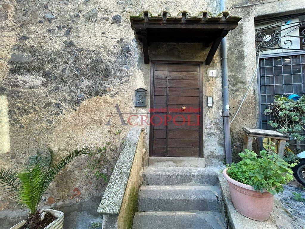 Appartamento a Bracciano in Via degli olmi, 1 - Foto 4