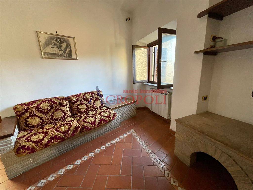 Appartamento a Bracciano in Via degli olmi, 1 - Foto 5