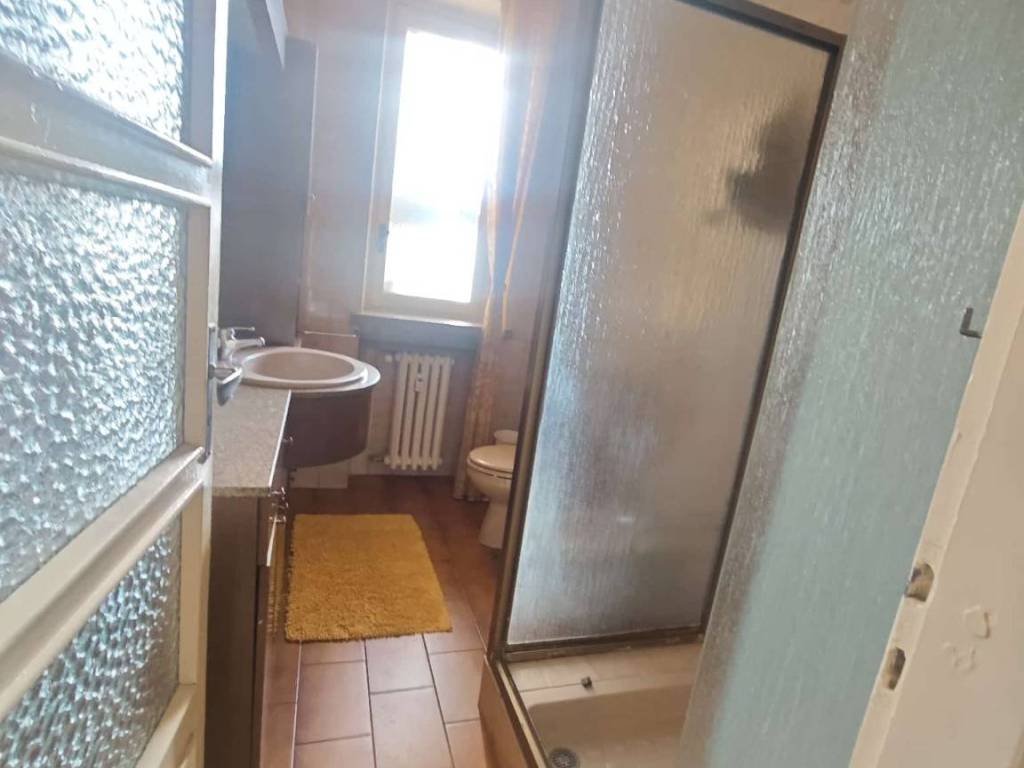 Appartamento a Asti in Via Duca d'Aosta - Foto 3