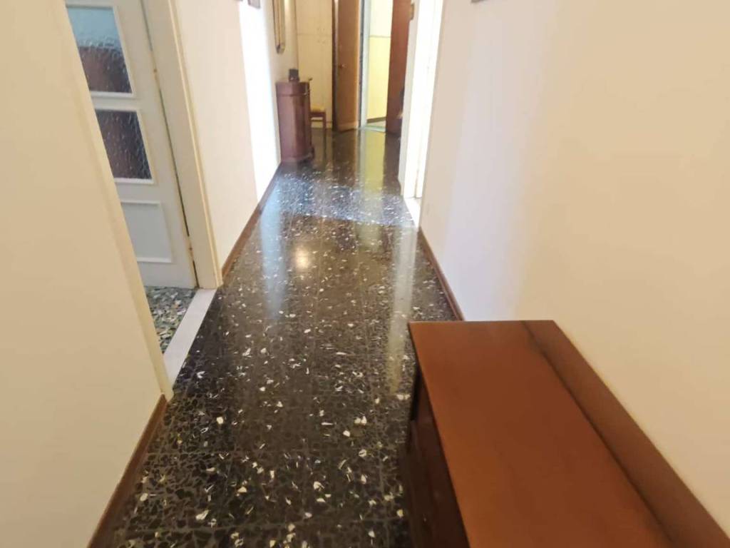 Appartamento a Asti in Via Duca d'Aosta - Foto 4