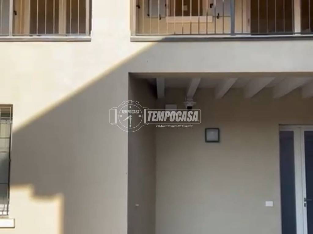 Appartamento a Travagliato - Foto 5