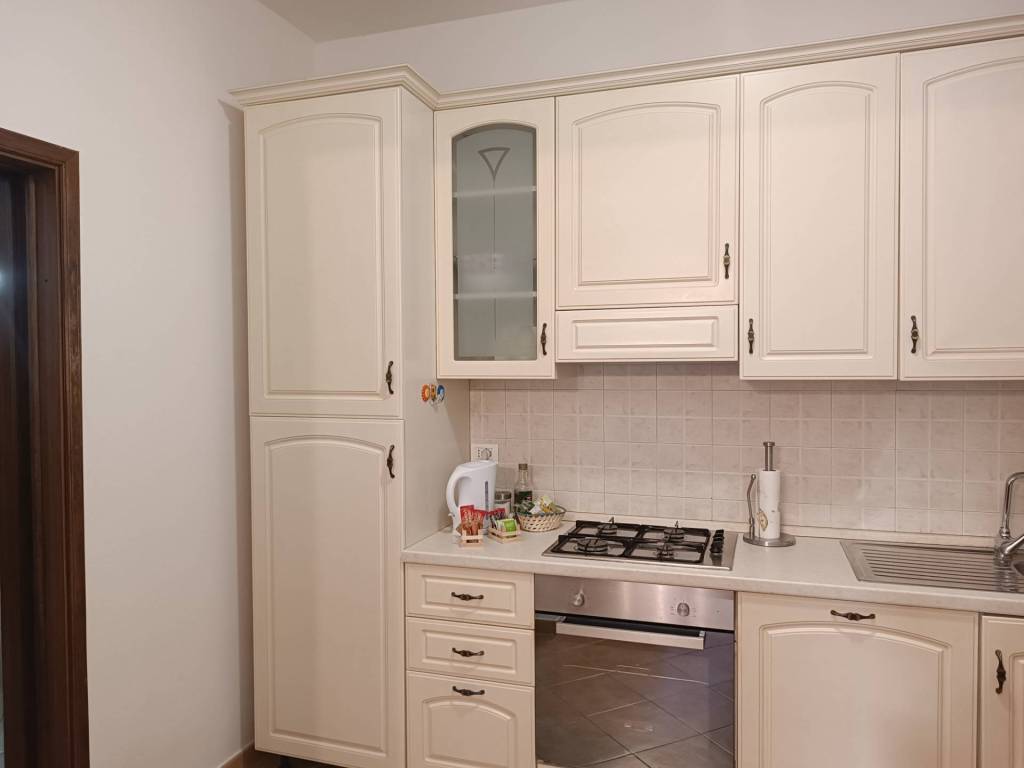 Casa indipendente a Lajatico in piazza sandro pertini - Foto 2