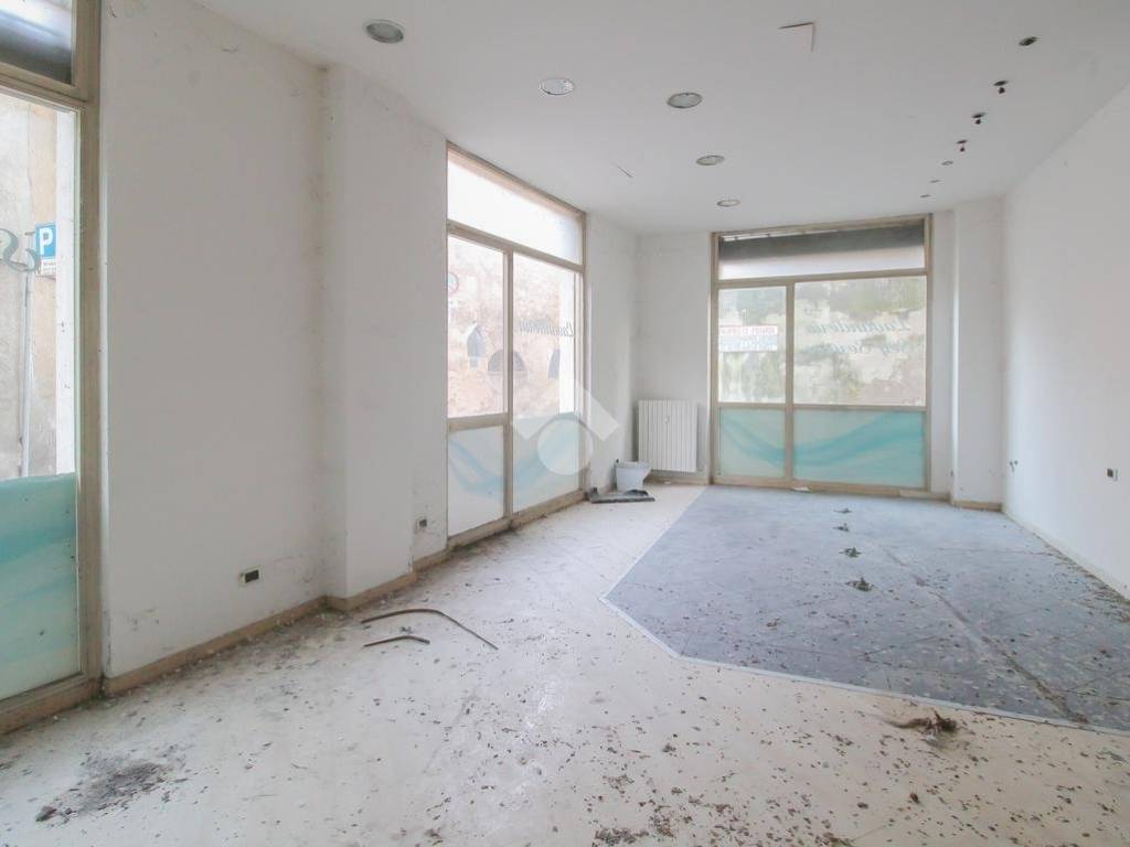 Immobile a Rovato in via corso bonomelli, 1 - Foto 3