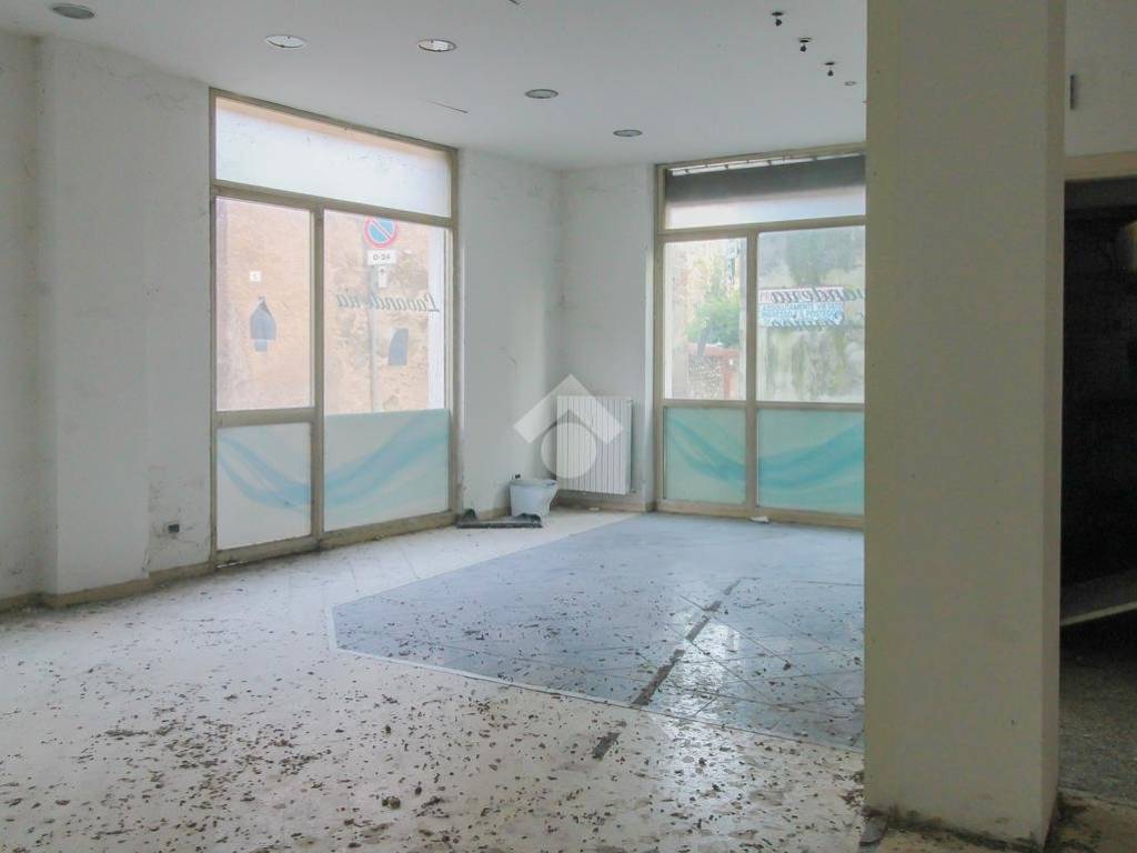 Immobile a Rovato in via corso bonomelli, 1 - Foto 4