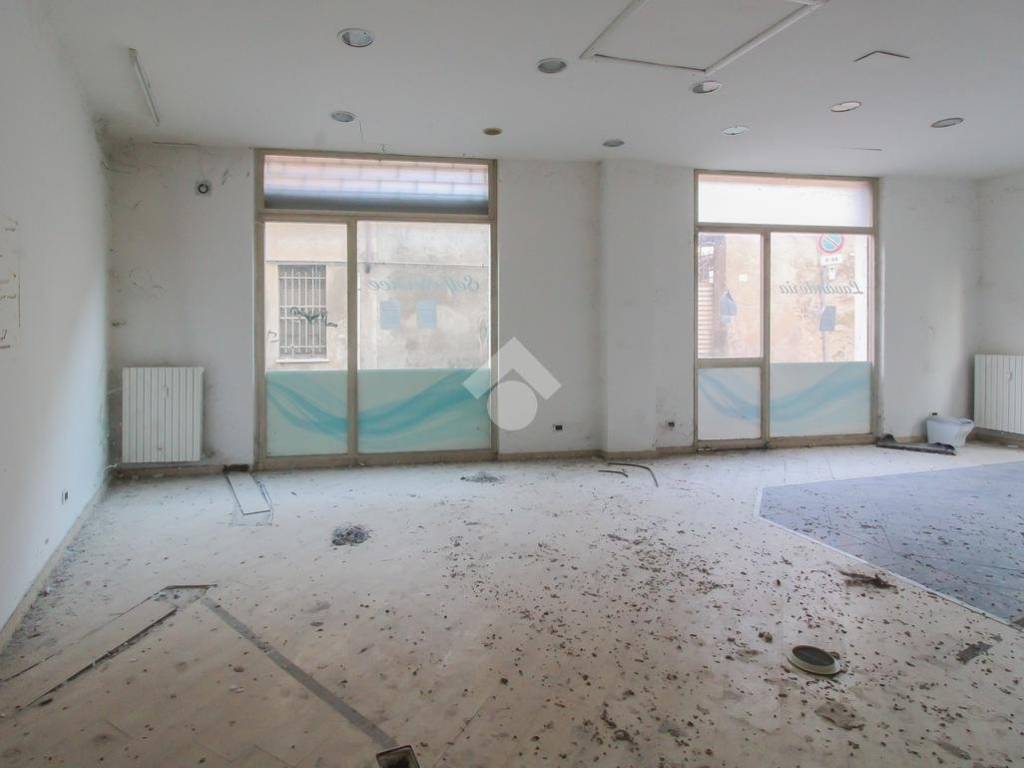 Immobile a Rovato in via corso bonomelli, 1 - Foto 5