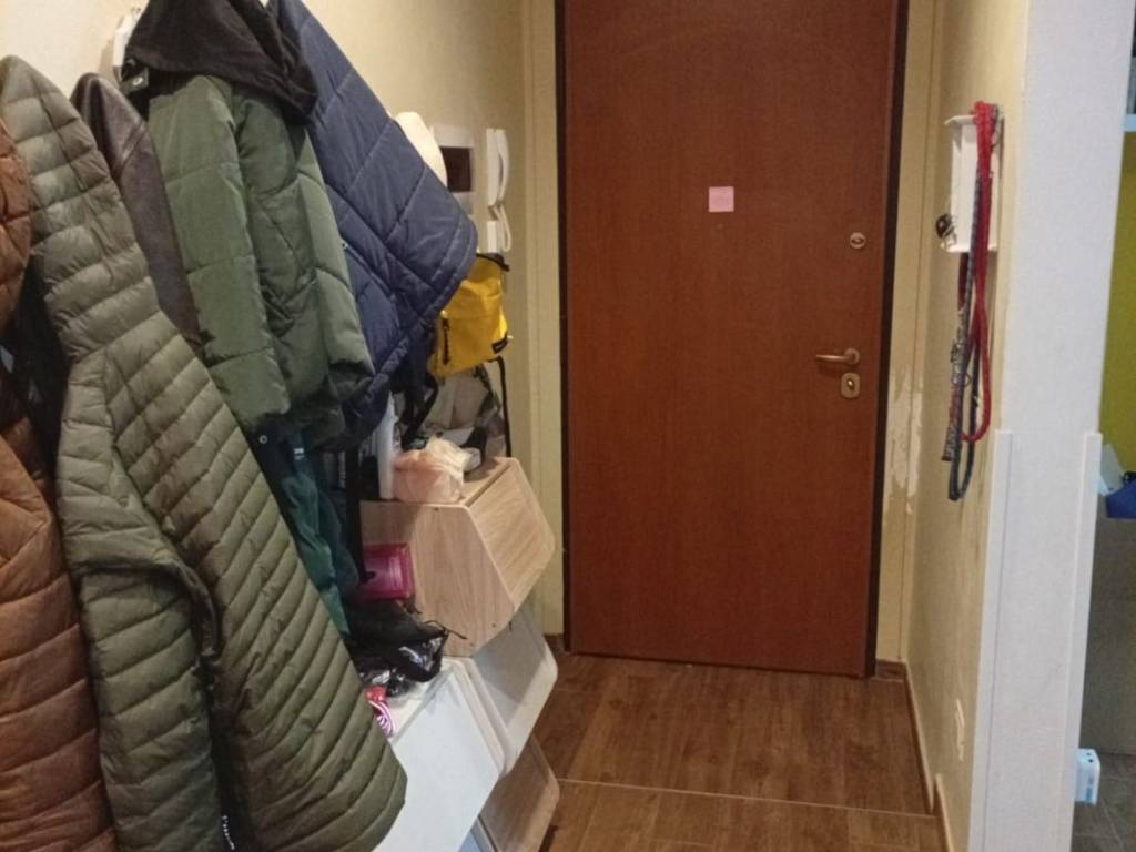 Appartamento a La spezia - Foto 3