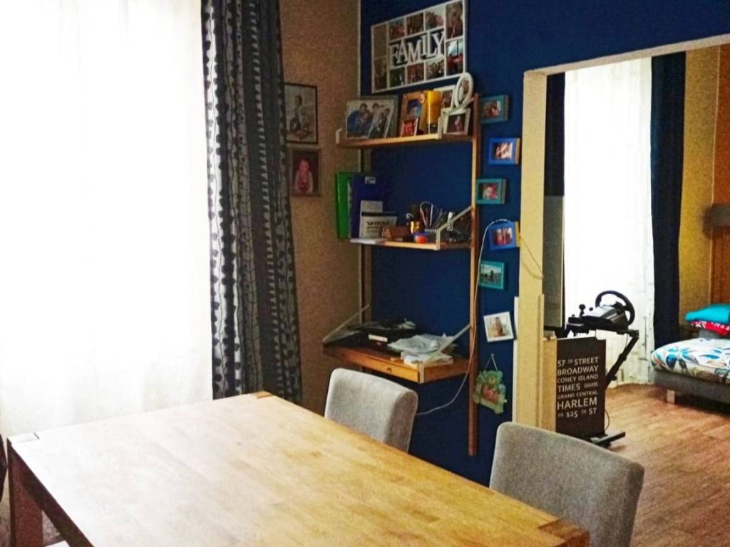 Appartamento a La spezia - Foto 4