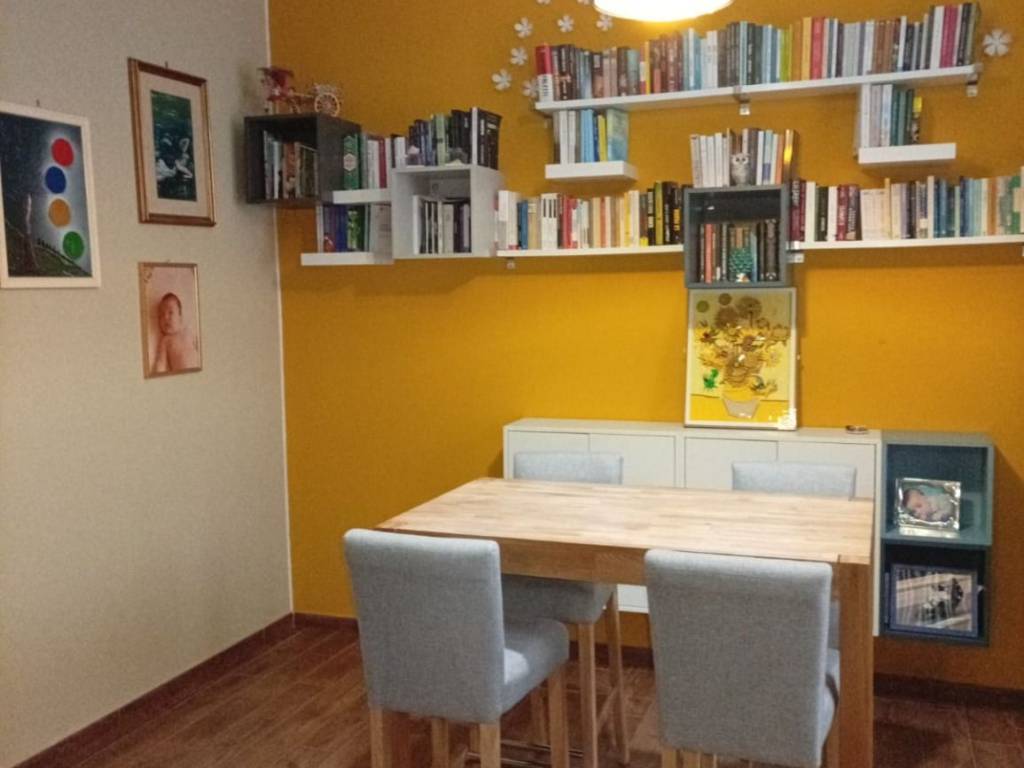 Appartamento a La spezia - Foto 5