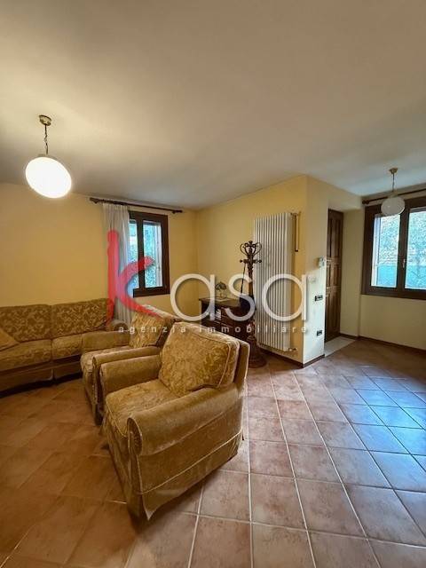 Villa a Montecchio maggiore - Foto 3