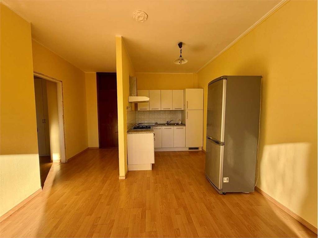 Appartamento a Borgomanero - Foto 3