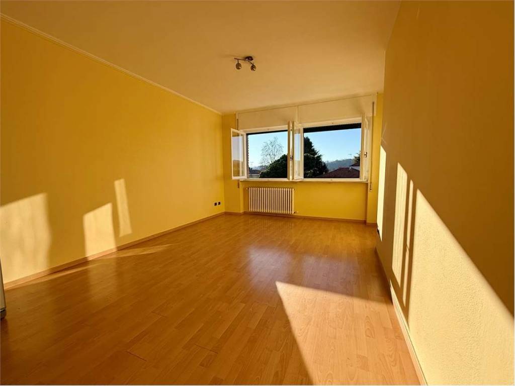 Appartamento a Borgomanero - Foto 4