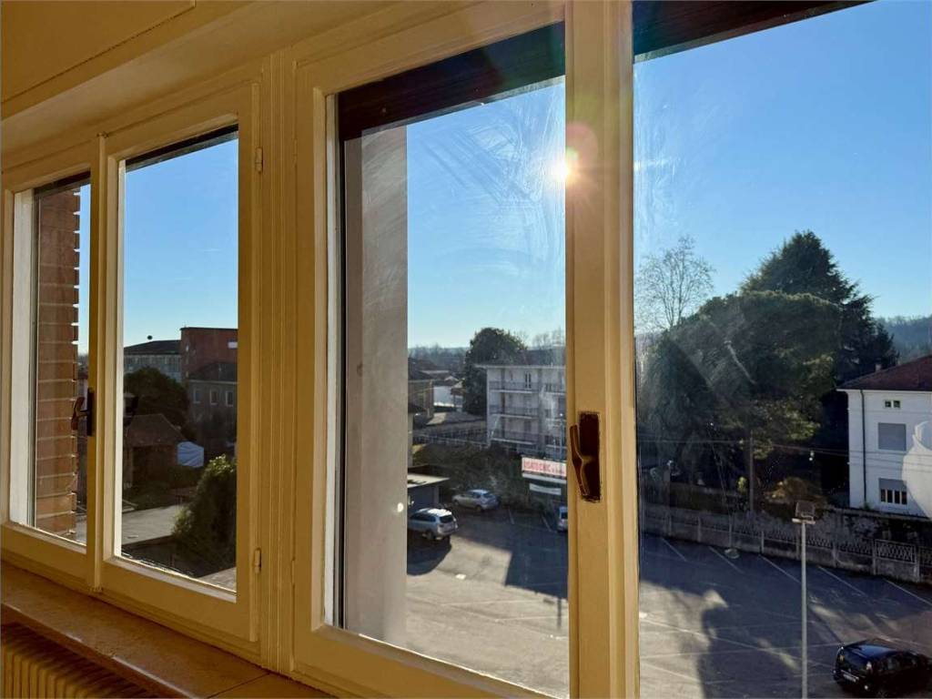 Appartamento a Borgomanero - Foto 5