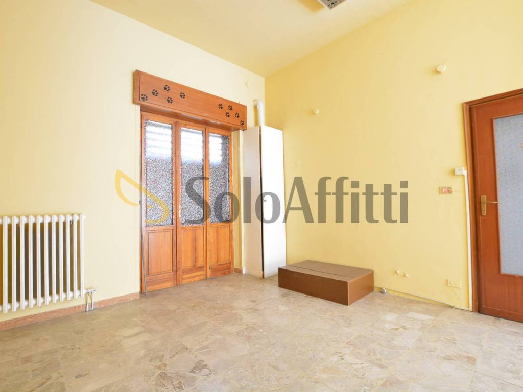 Immobile a Caselle torinese in Via Roma, 18 - Foto 2