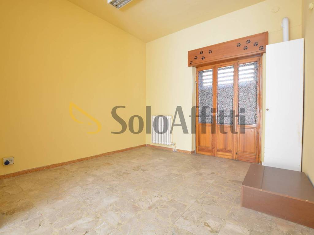 Immobile a Caselle torinese in Via Roma, 18 - Foto 3