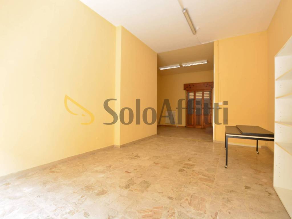 Immobile a Caselle torinese in Via Roma, 18 - Foto 4