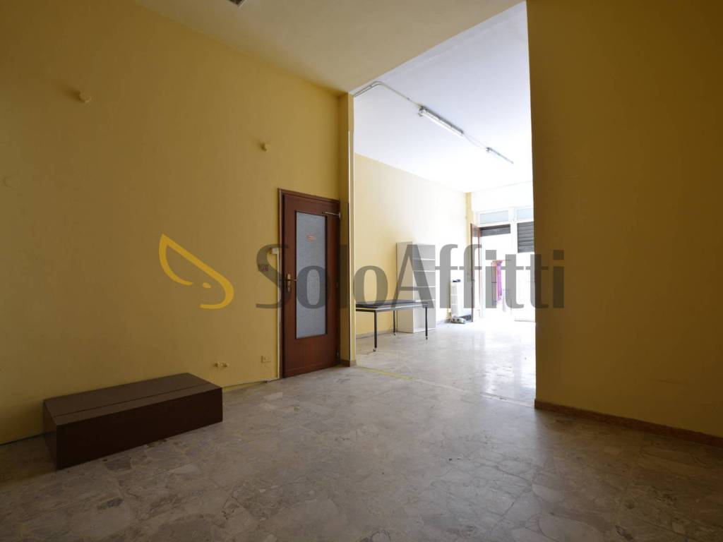 Immobile a Caselle torinese in Via Roma, 18 - Foto 5