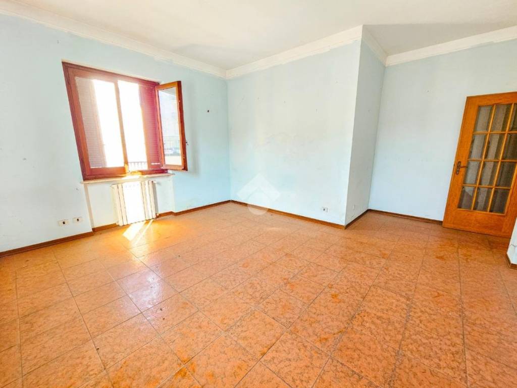 Appartamento a Frugarolo in Via Antonio Gramsci, 10 - Foto 2