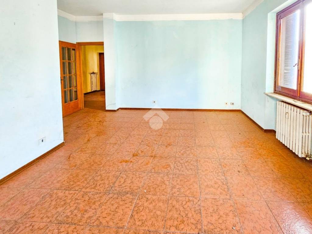 Appartamento a Frugarolo in Via Antonio Gramsci, 10 - Foto 3