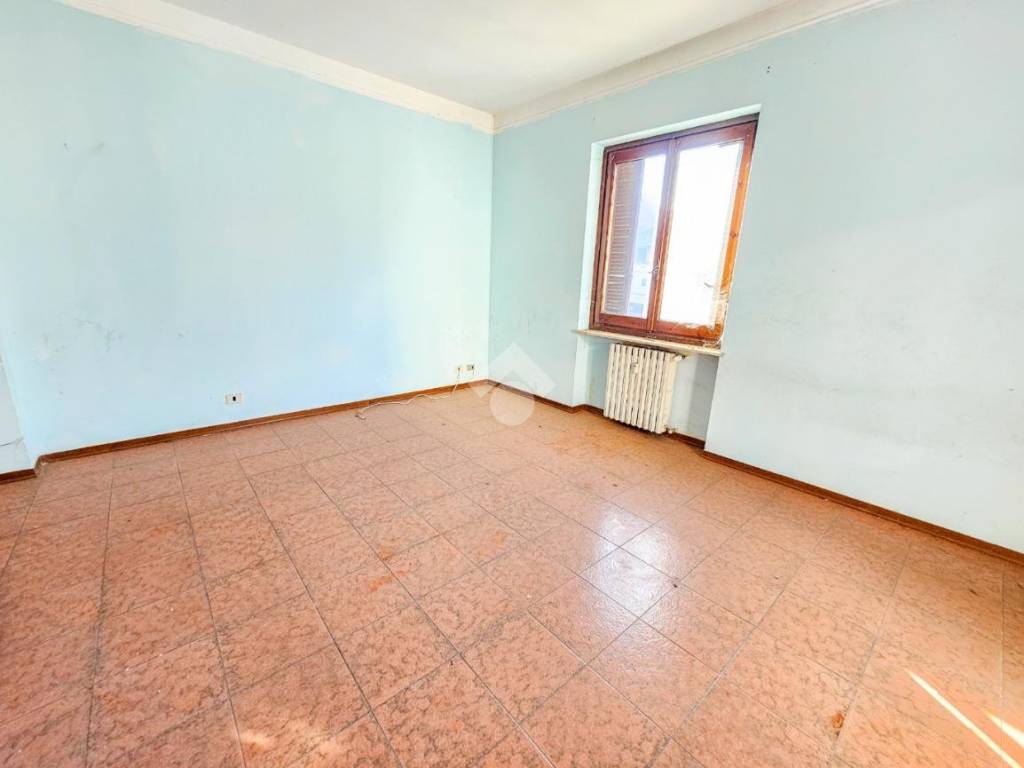Appartamento a Frugarolo in Via Antonio Gramsci, 10 - Foto 4