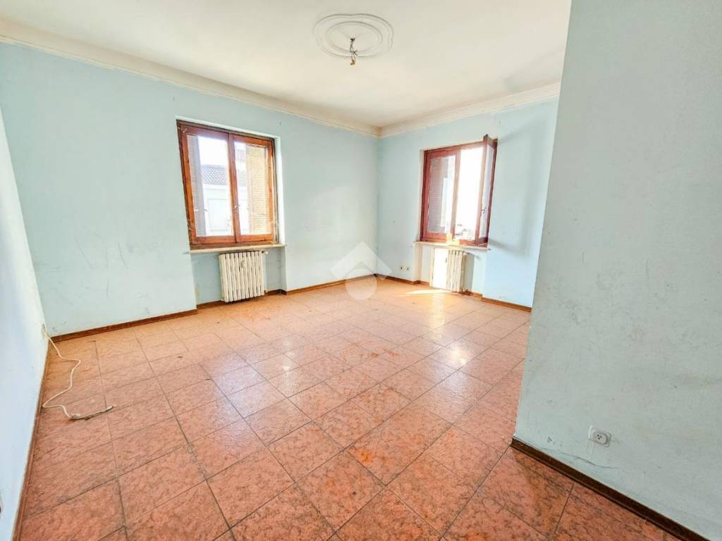 Appartamento a Frugarolo in Via Antonio Gramsci, 10 - Foto 5
