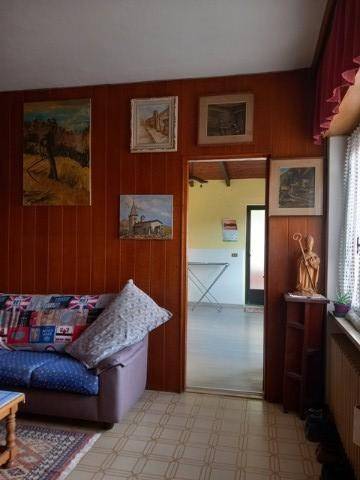 Casa indipendente a Armeno in Via Stresa - Foto 2