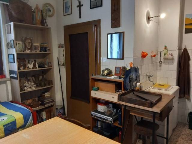 Casa indipendente a Armeno in Via Stresa - Foto 3